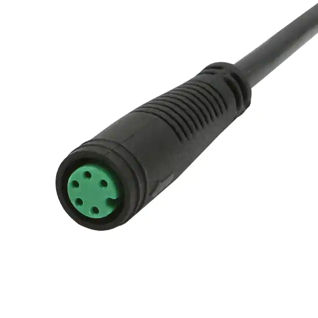 1IC03622051704 Chogori Technologies
