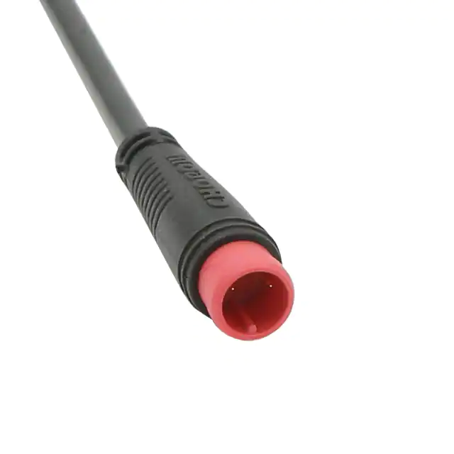 1IC03622051706 Chogori Technologies