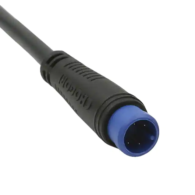 1IC03622051708 Chogori Technologies