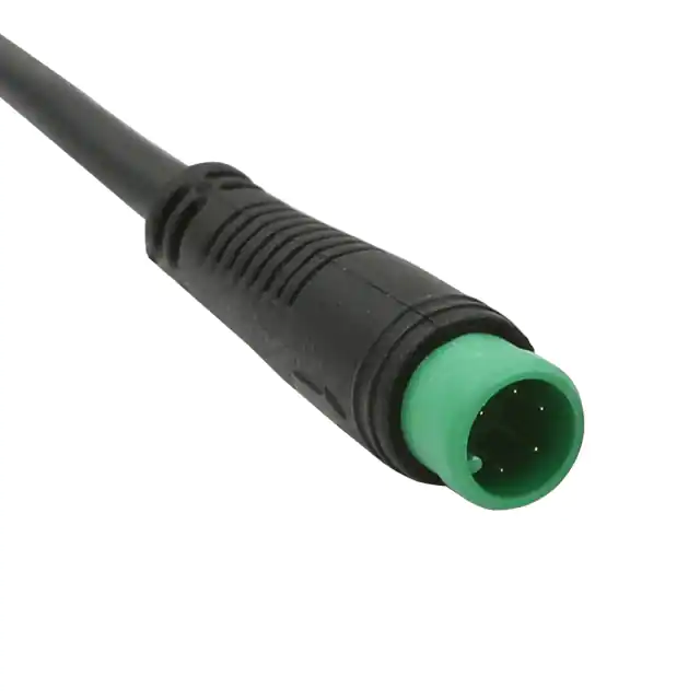 1IC03622051709 Chogori Technologies