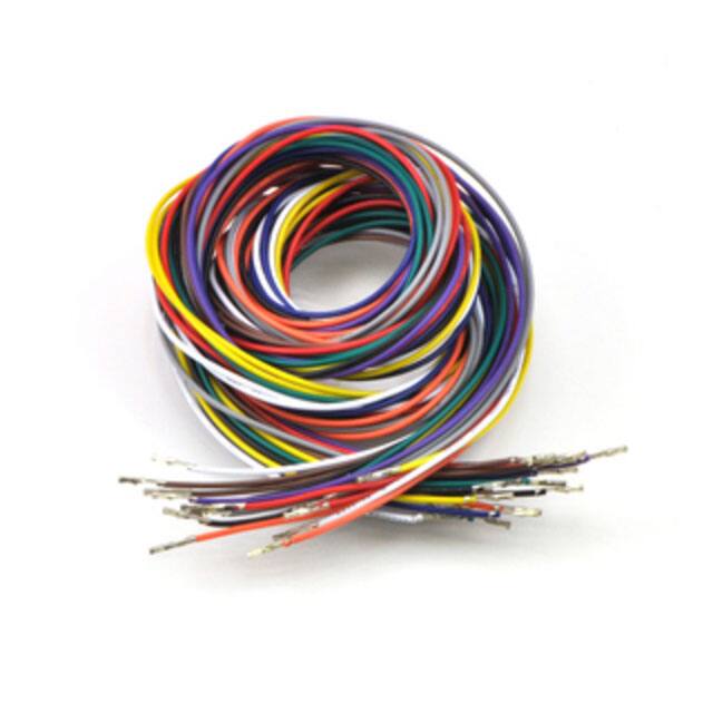 2000 Adafruit Industries LLC
