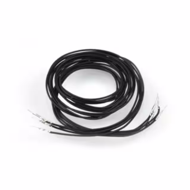 2030 Adafruit Industries LLC