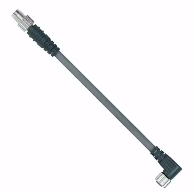 21024545305 HARTING