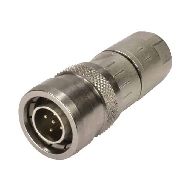 21348500585020 HARTING