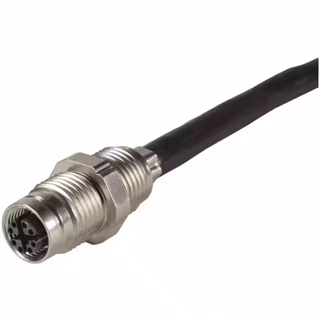 21330800850003 HARTING