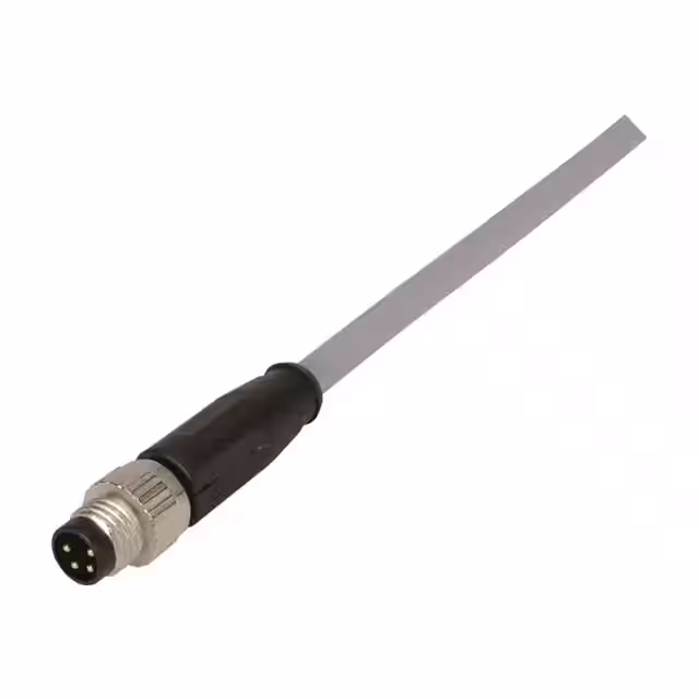 21348000481015 HARTING
