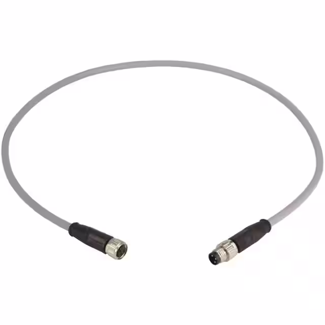 21348081380075 HARTING