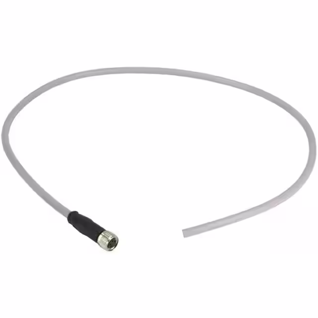 21348100481075 HARTING
