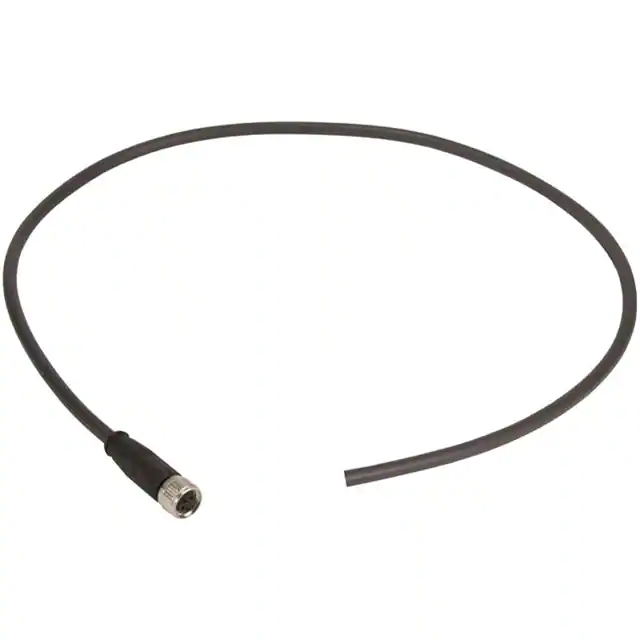 21348100489020 HARTING
