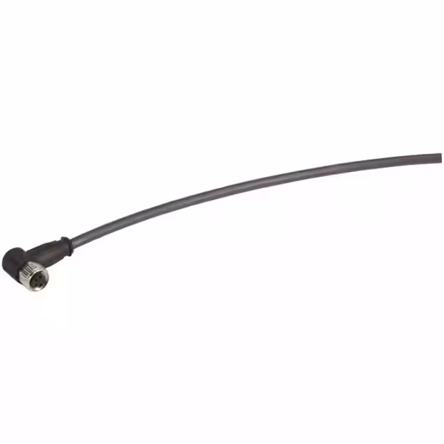 21348300489075 HARTING