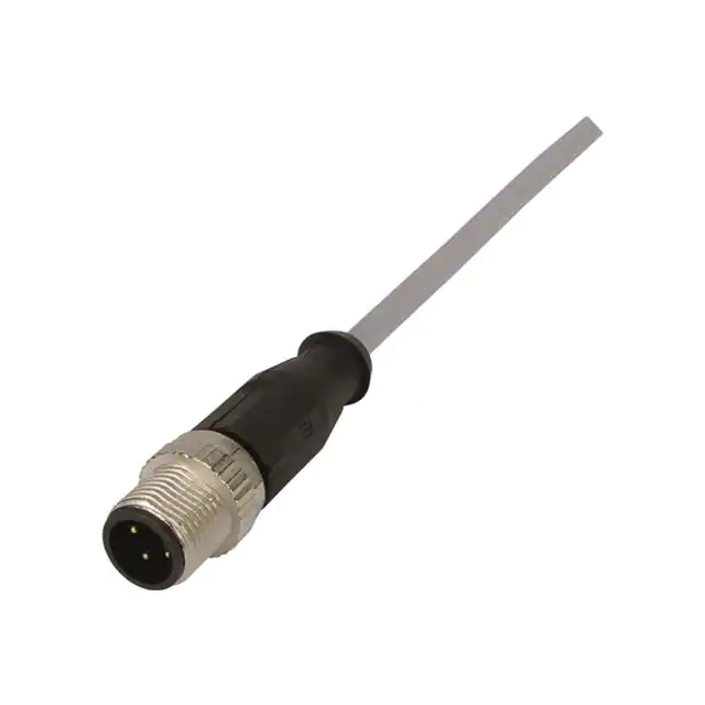 21348400484075 HARTING