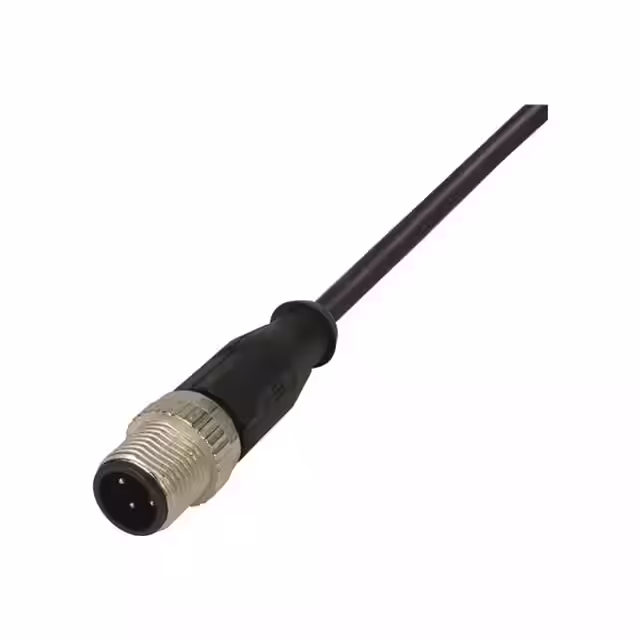 21348400592075 HARTING
