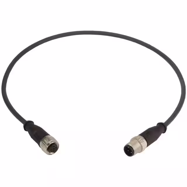 21348485491100 HARTING