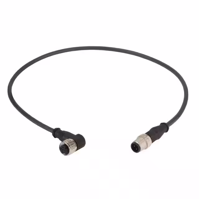 21348487491100 HARTING