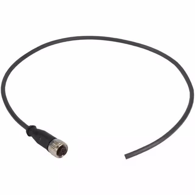 21348500390100 HARTING