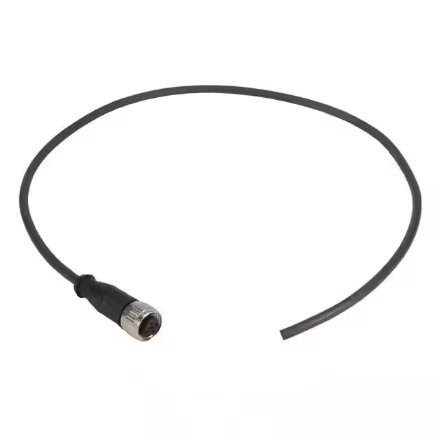21348500390050 HARTING