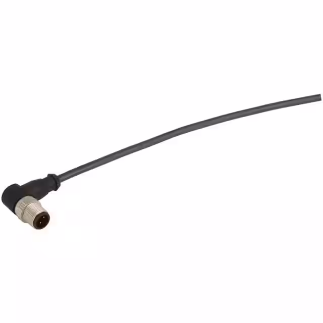 21348600491075 HARTING