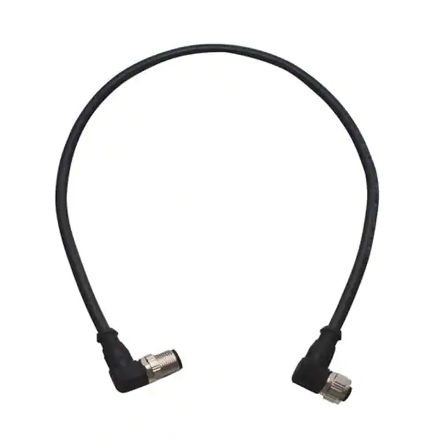 21348687C78010 HARTING