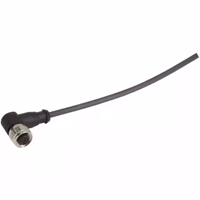 21348700390100 HARTING