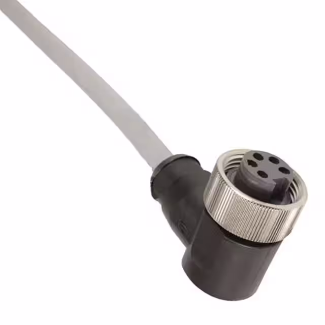 21349899598006 HARTING