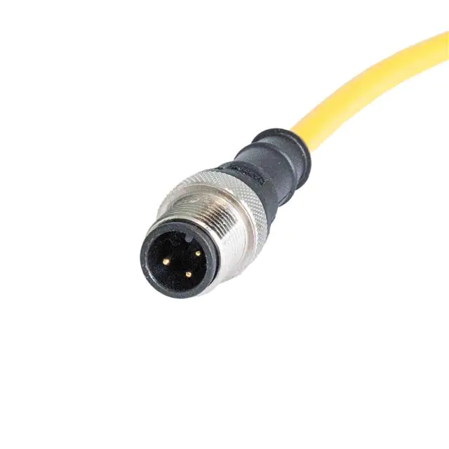 21350100305010 HARTING