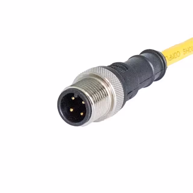 21350100416010 HARTING