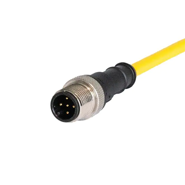 21350100517010 HARTING