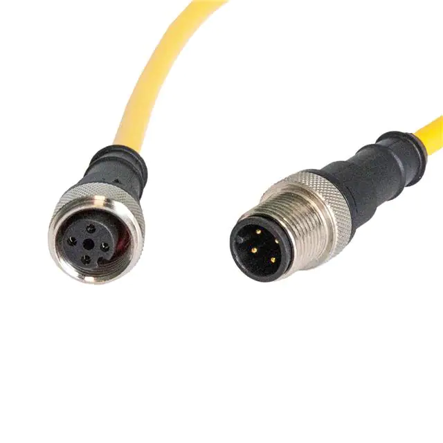 21350102426100 HARTING