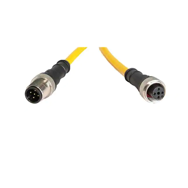 21350102517005 HARTING