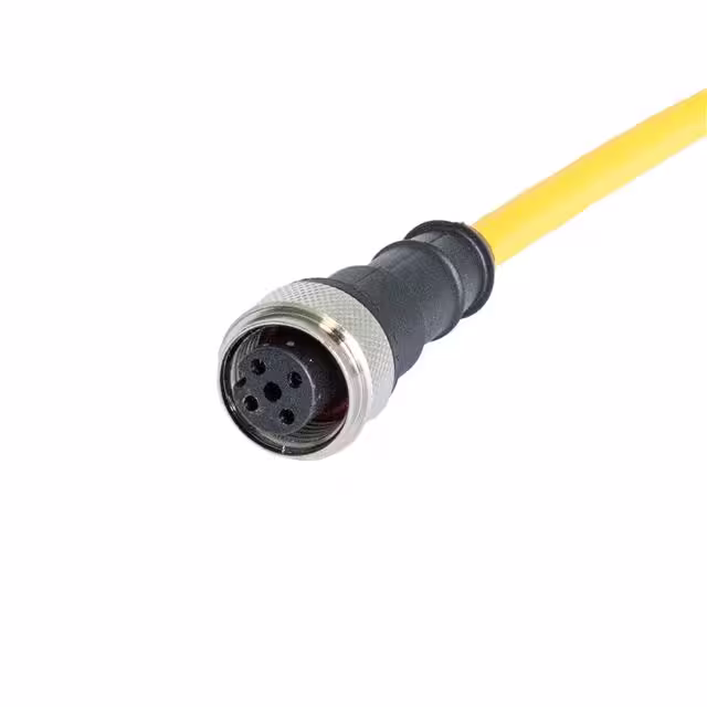 21350200406100 HARTING