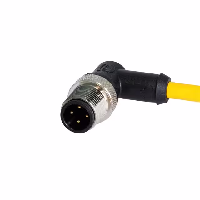 21350300416020 HARTING