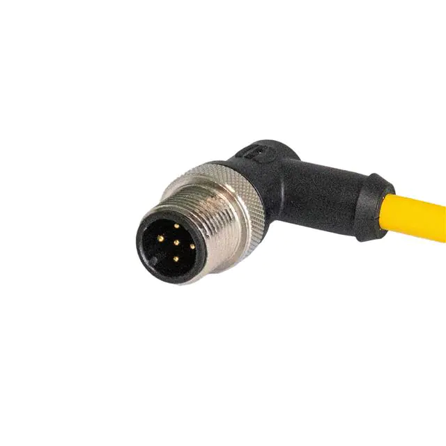 21350300517010 HARTING