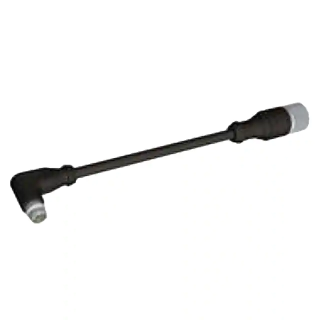 2136D3D4428010 HARTING