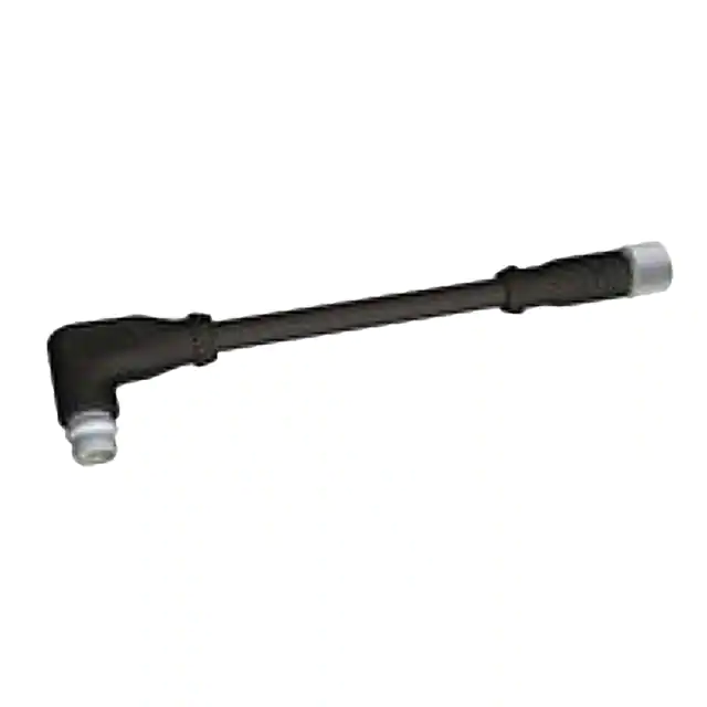 2136D3D5428020 HARTING