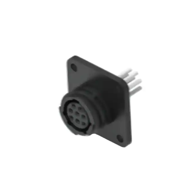 2387132-2 TE Connectivity AMP Connectors