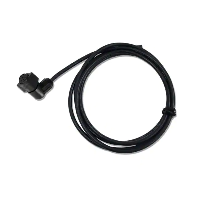 CA62808SP07990 Conxall/Switchcraft
