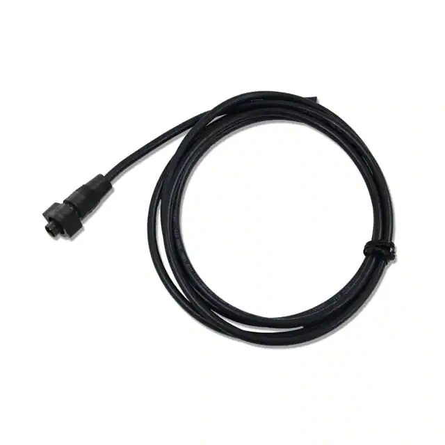 CA162803SP07990 Conxall/Switchcraft