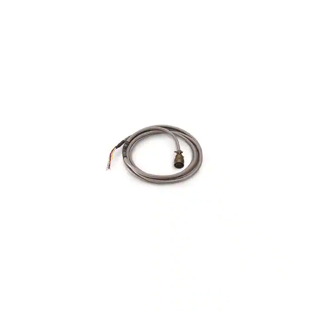 31186-1210 Sensata-BEI Sensors