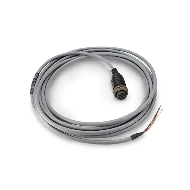 31186-1620 Sensata-BEI Sensors