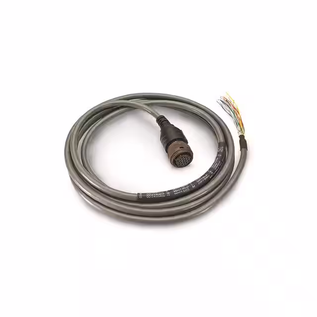 31219-1430 Sensata-BEI Sensors
