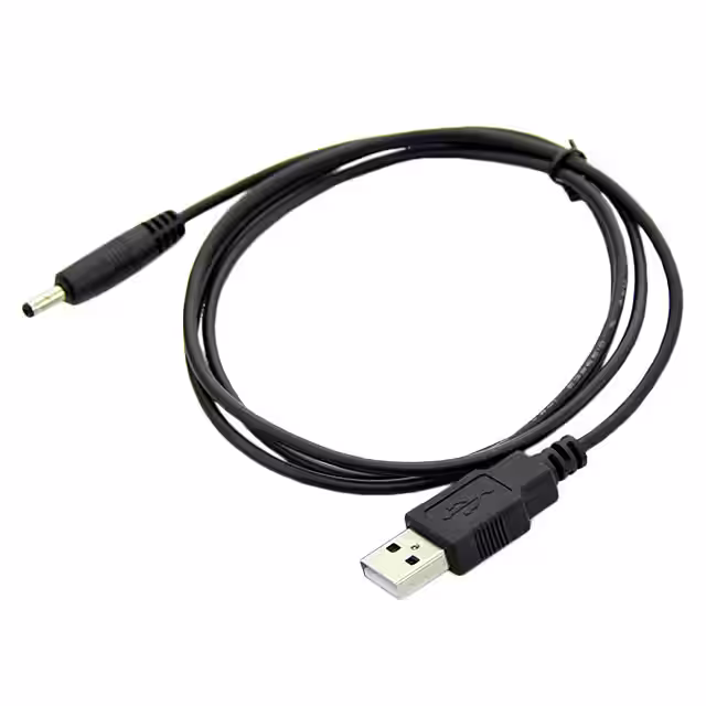 321010018 Seeed Technology Co., Ltd
