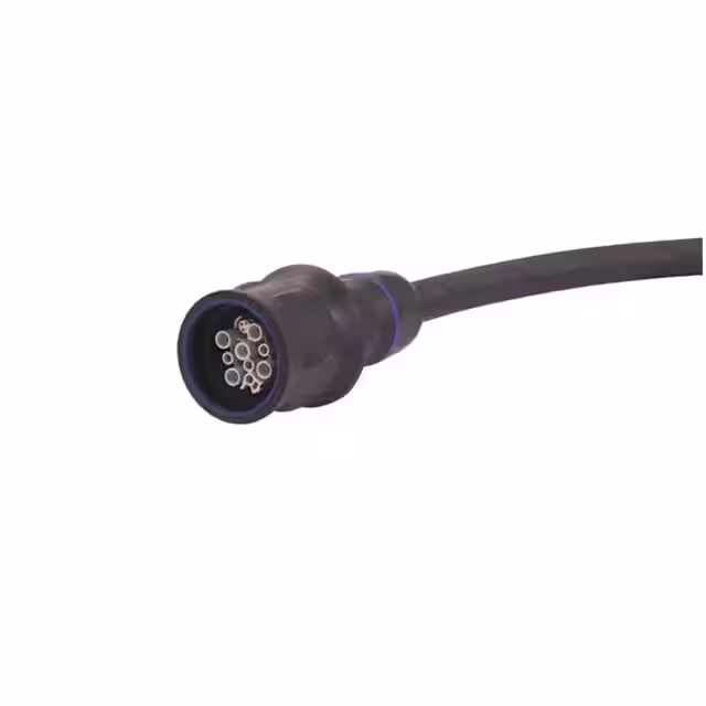 33503000140075 HARTING