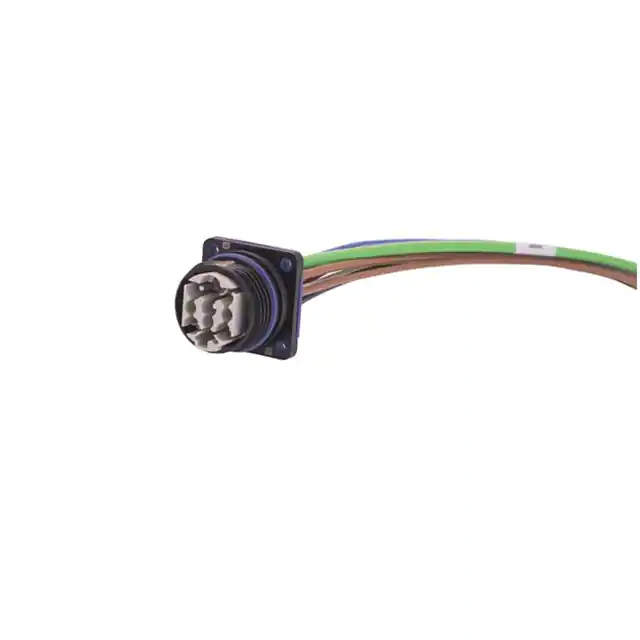 33503199141005 HARTING