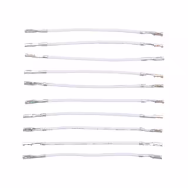 3939 Adafruit Industries LLC