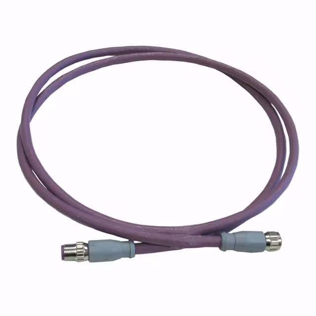 43-10942 Amphenol CONEC