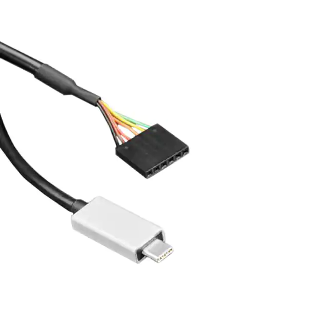 4364 Adafruit Industries LLC