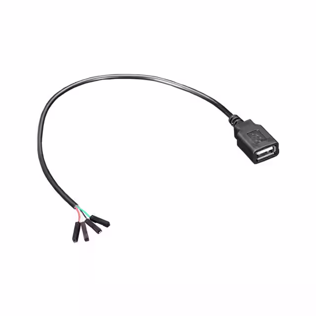4449 Adafruit Industries LLC