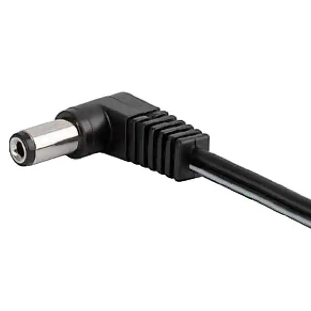 4840.5201 SCHURTER Inc.