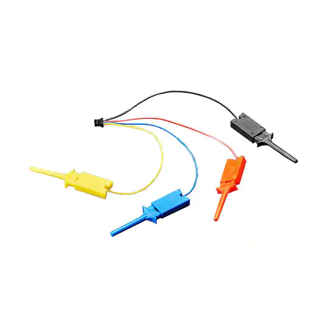 5037 Keystone Electronics