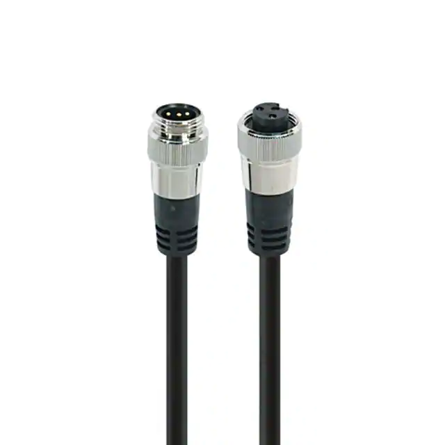 511000585 Lumberg Automation